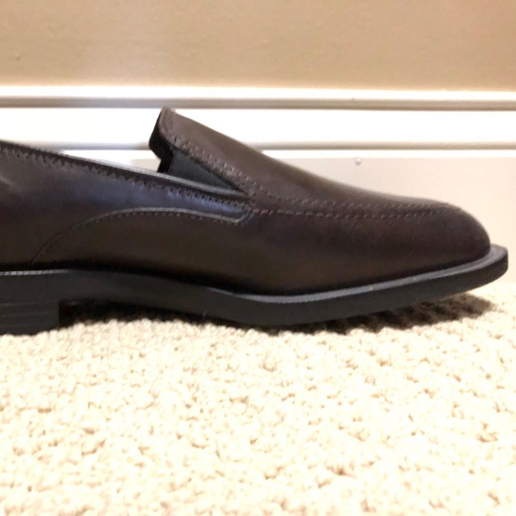 Brand New Allen Edmonds Size 13 main image 5